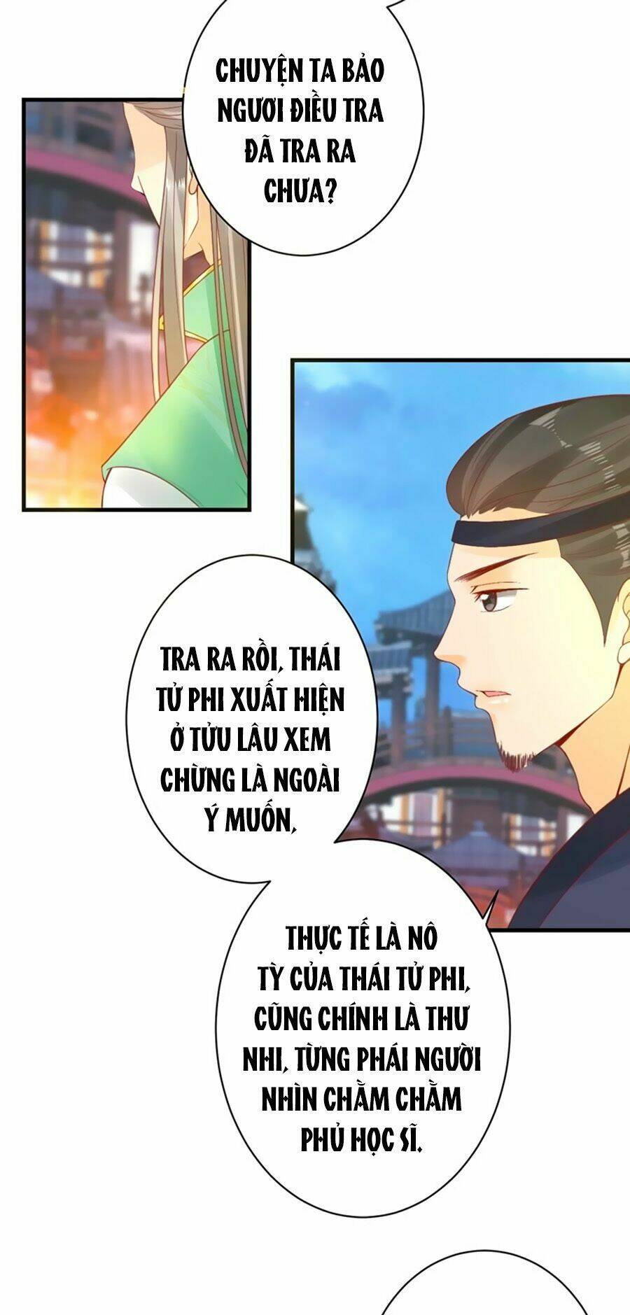 Chương 22 - Trang 31