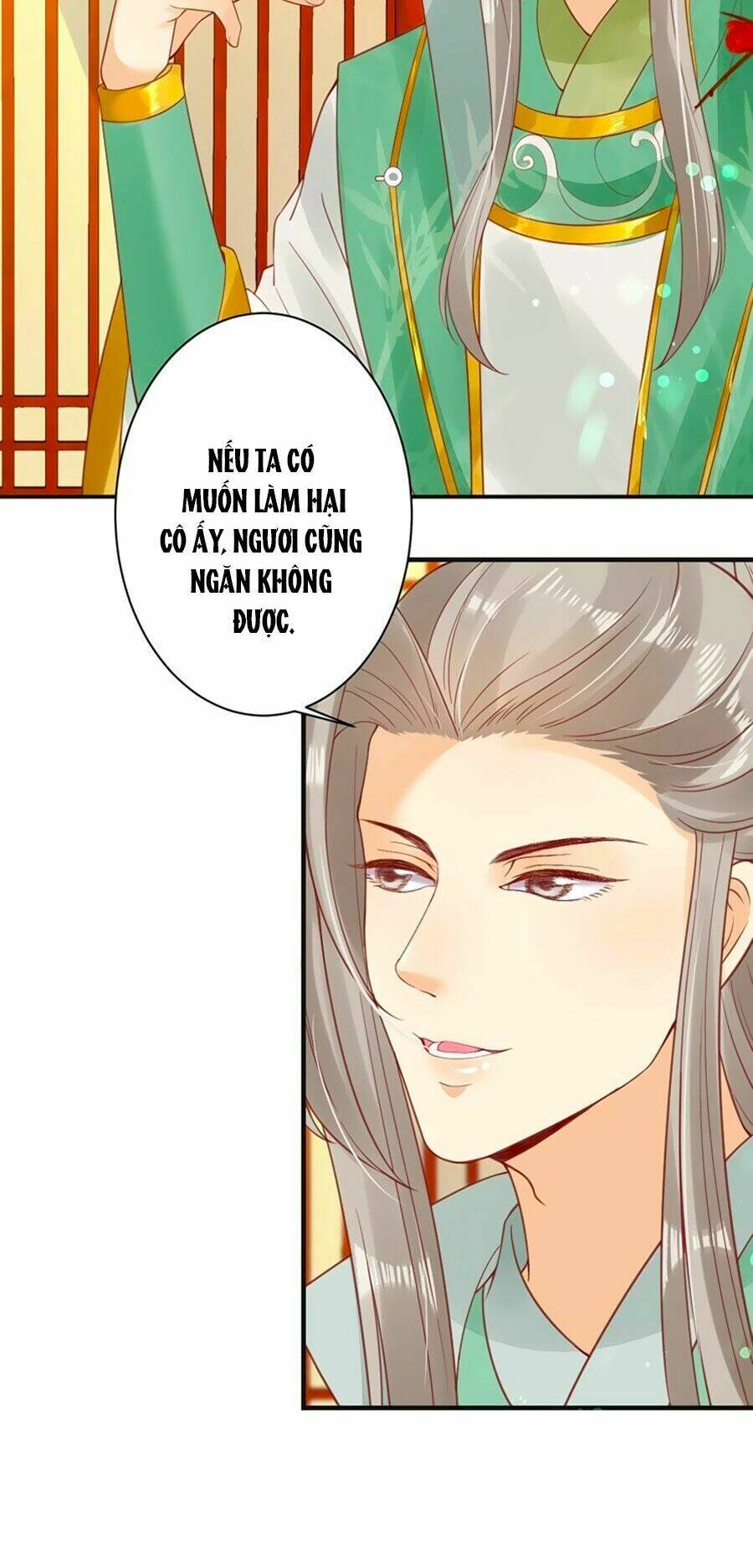Chương 22 - Trang 7