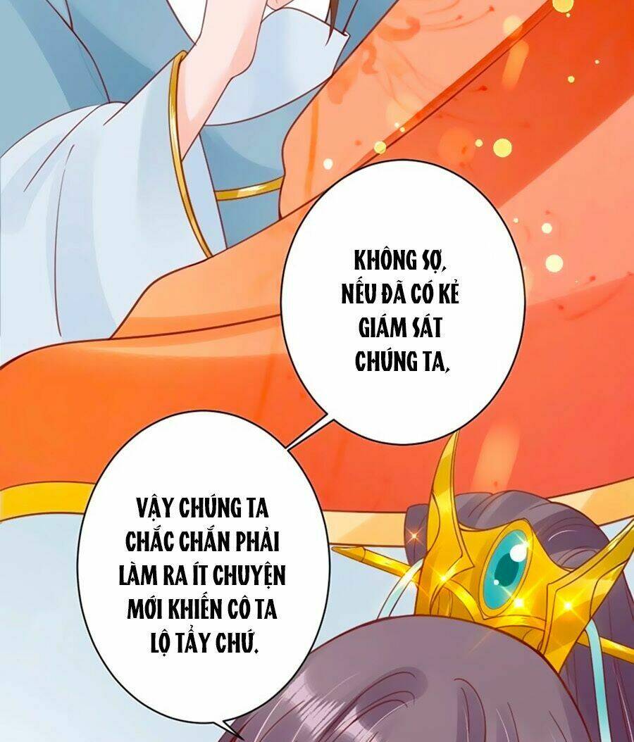 Chương 23 - Trang 11