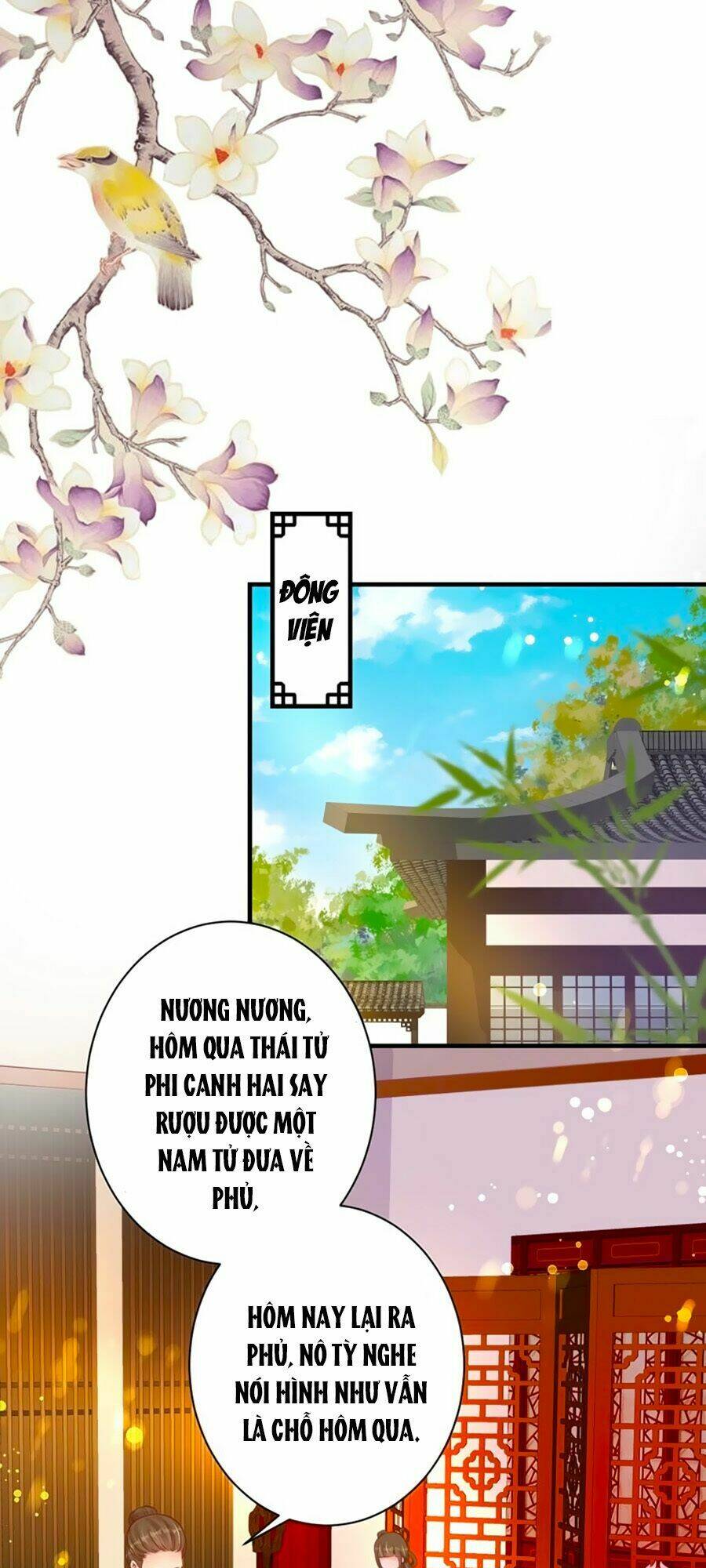 Chương 23 - Trang 13