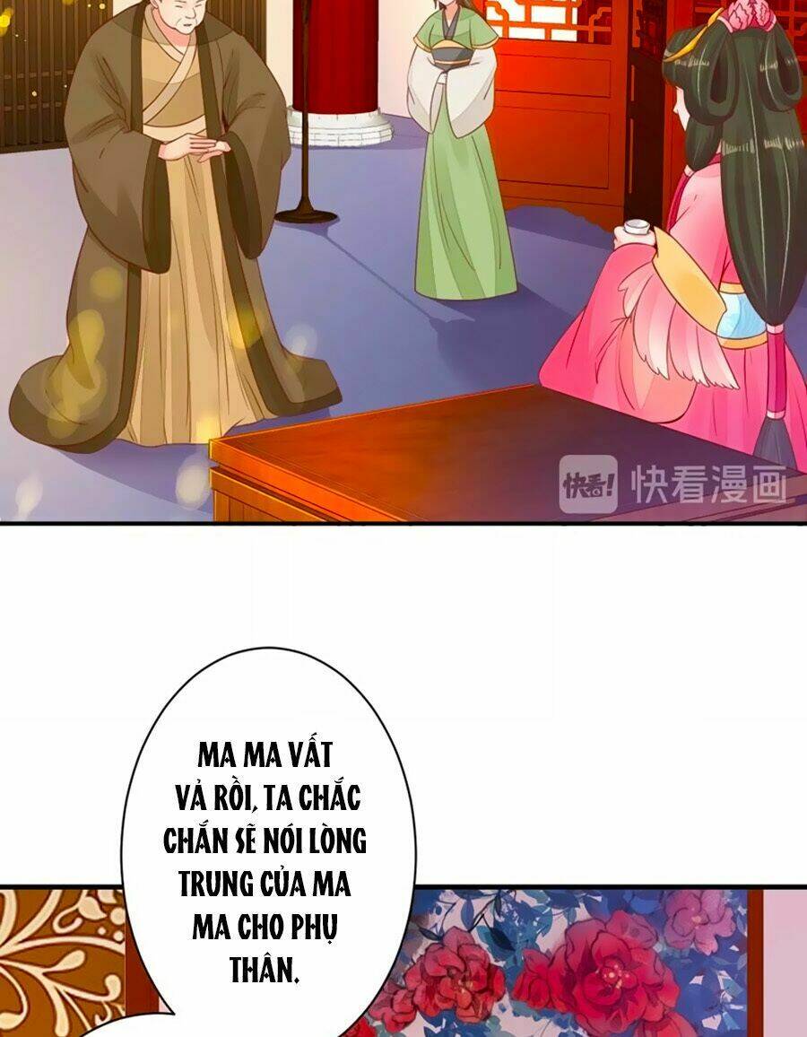 Chương 23 - Trang 14