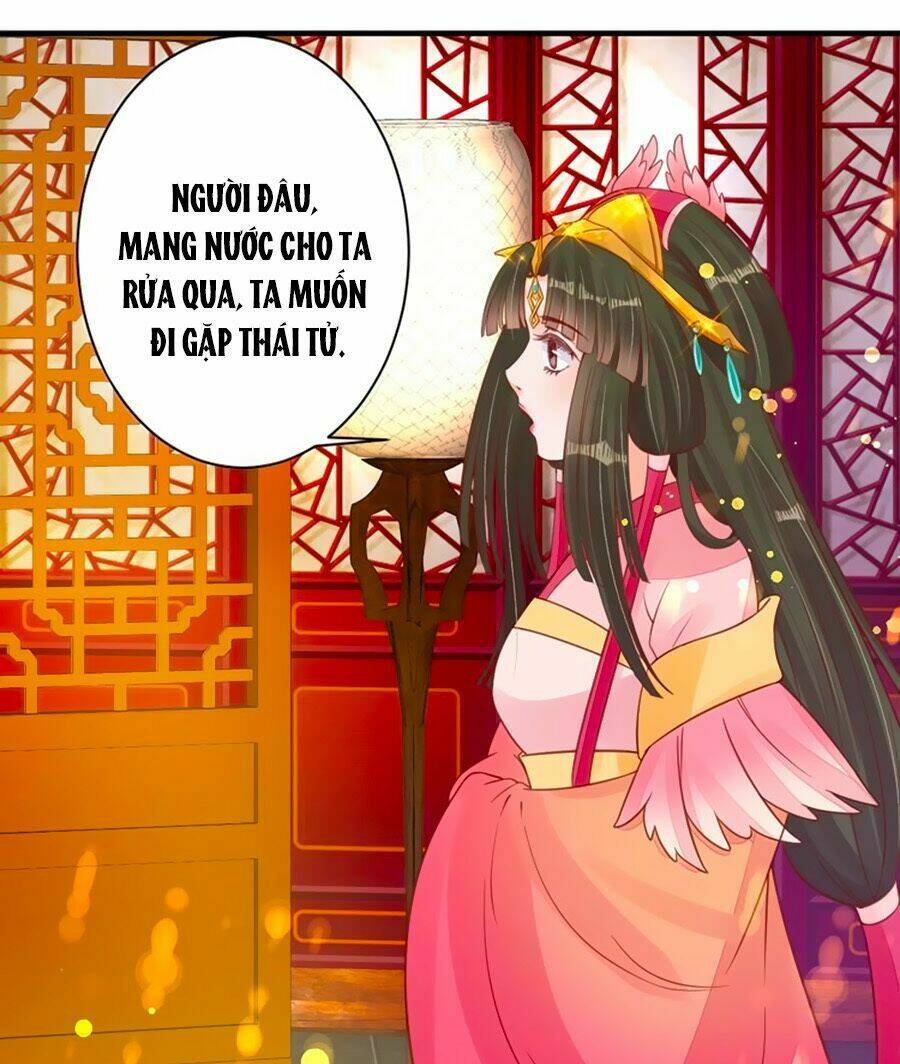 Chương 23 - Trang 18