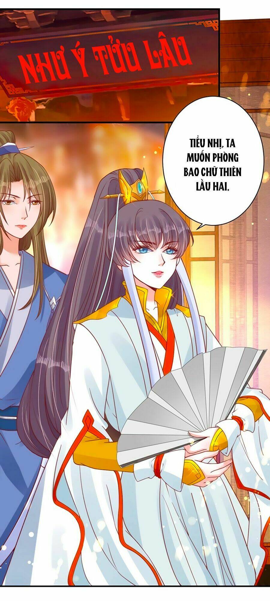 Chương 23 - Trang 20