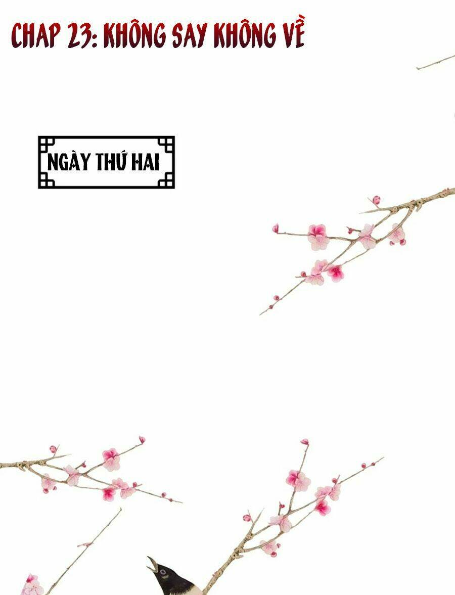 Chương 23 - Trang 3