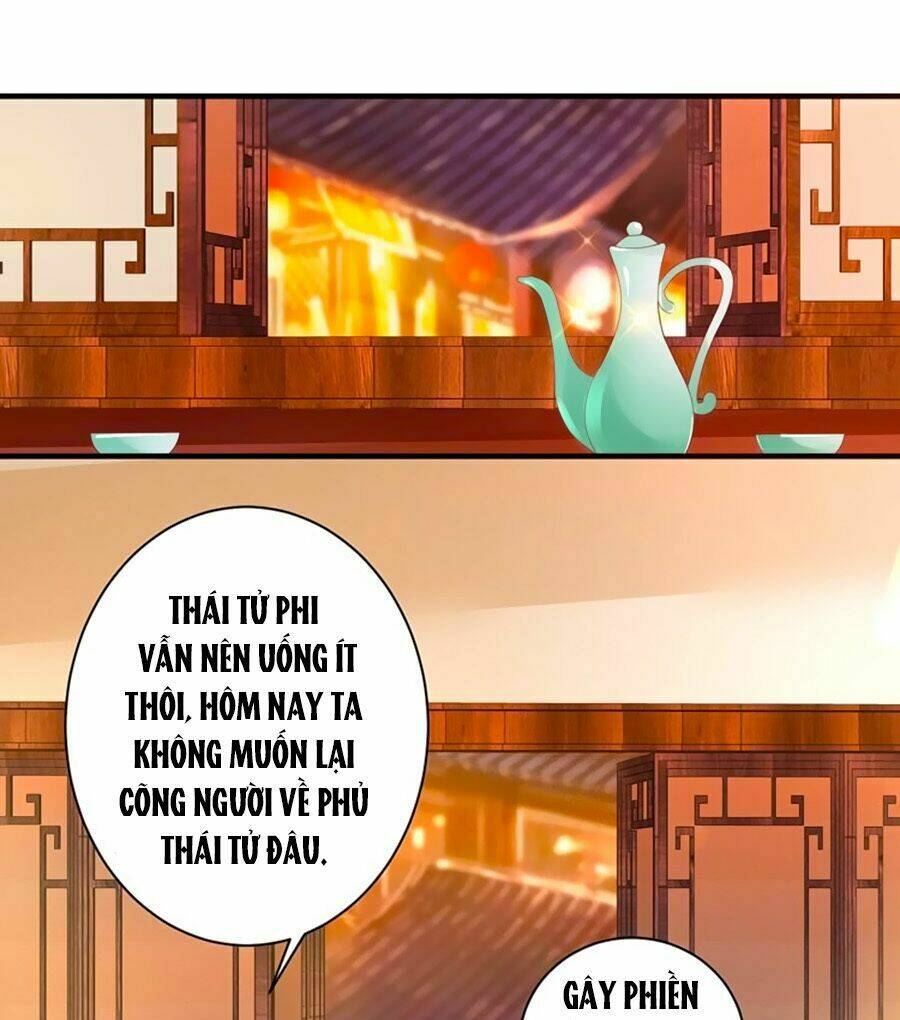 Chương 23 - Trang 25