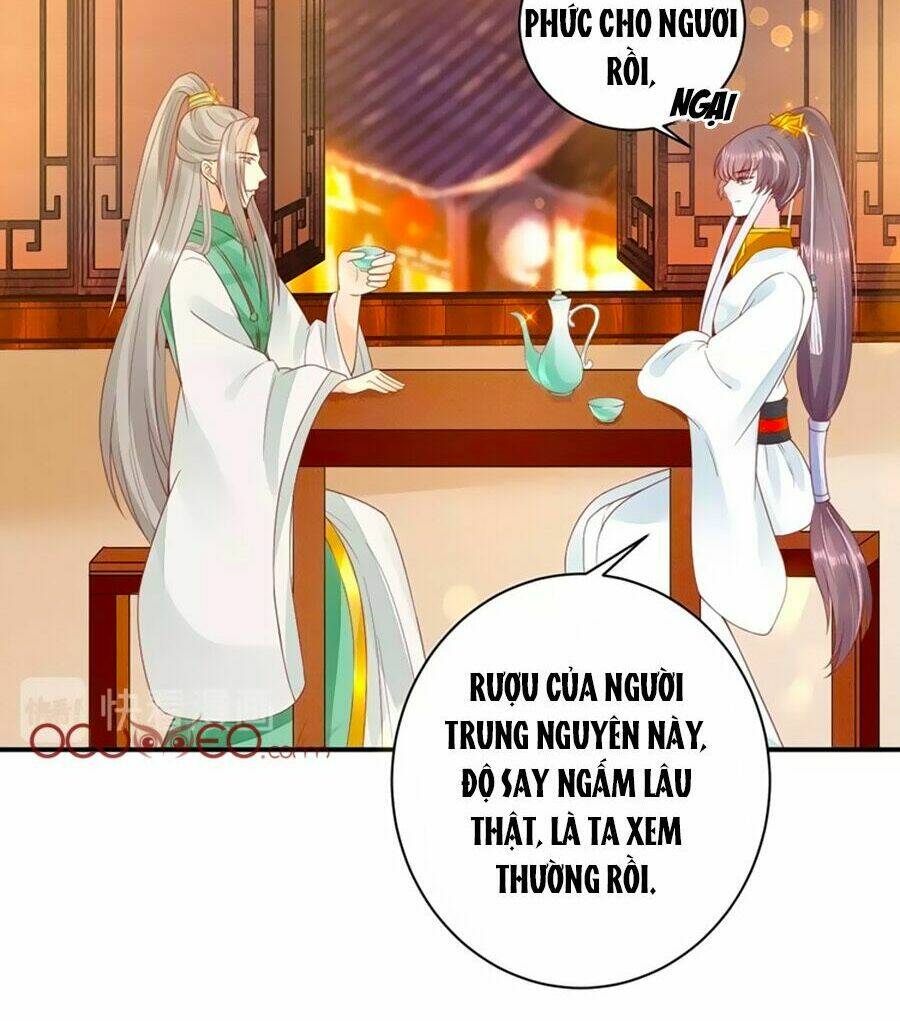 Chương 23 - Trang 26