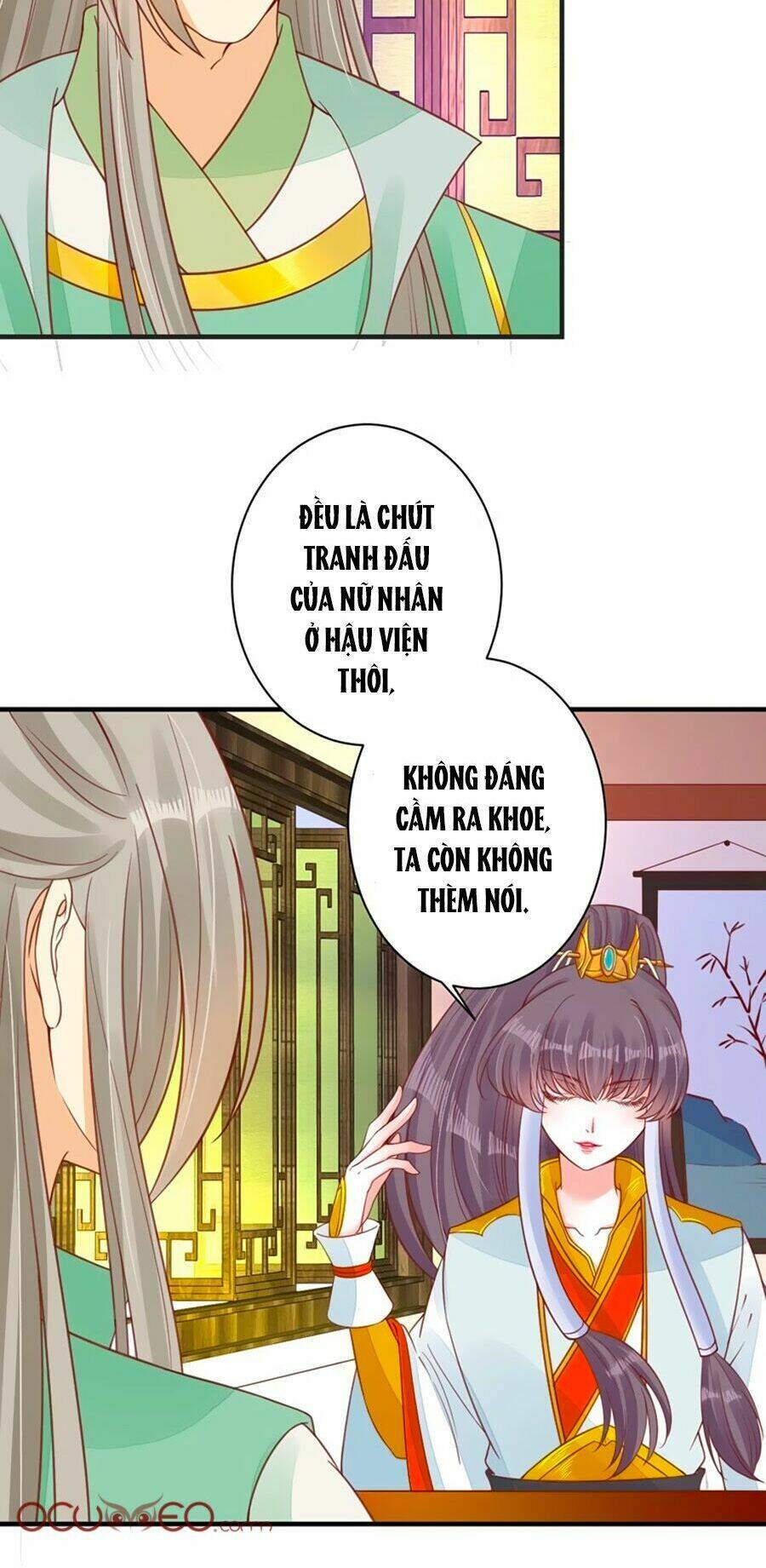 Chương 23 - Trang 28
