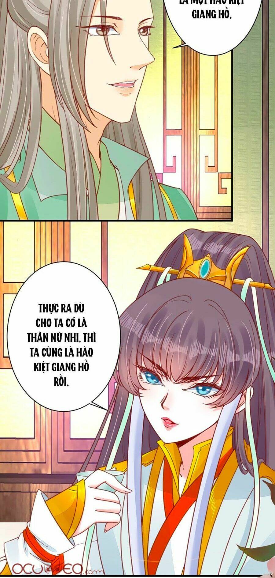 Chương 23 - Trang 30