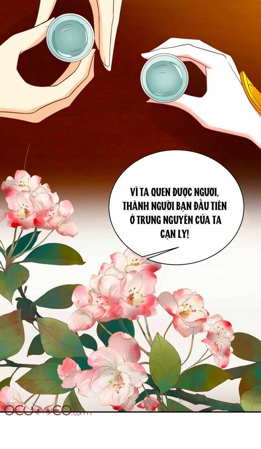 Chương 23 - Trang 32