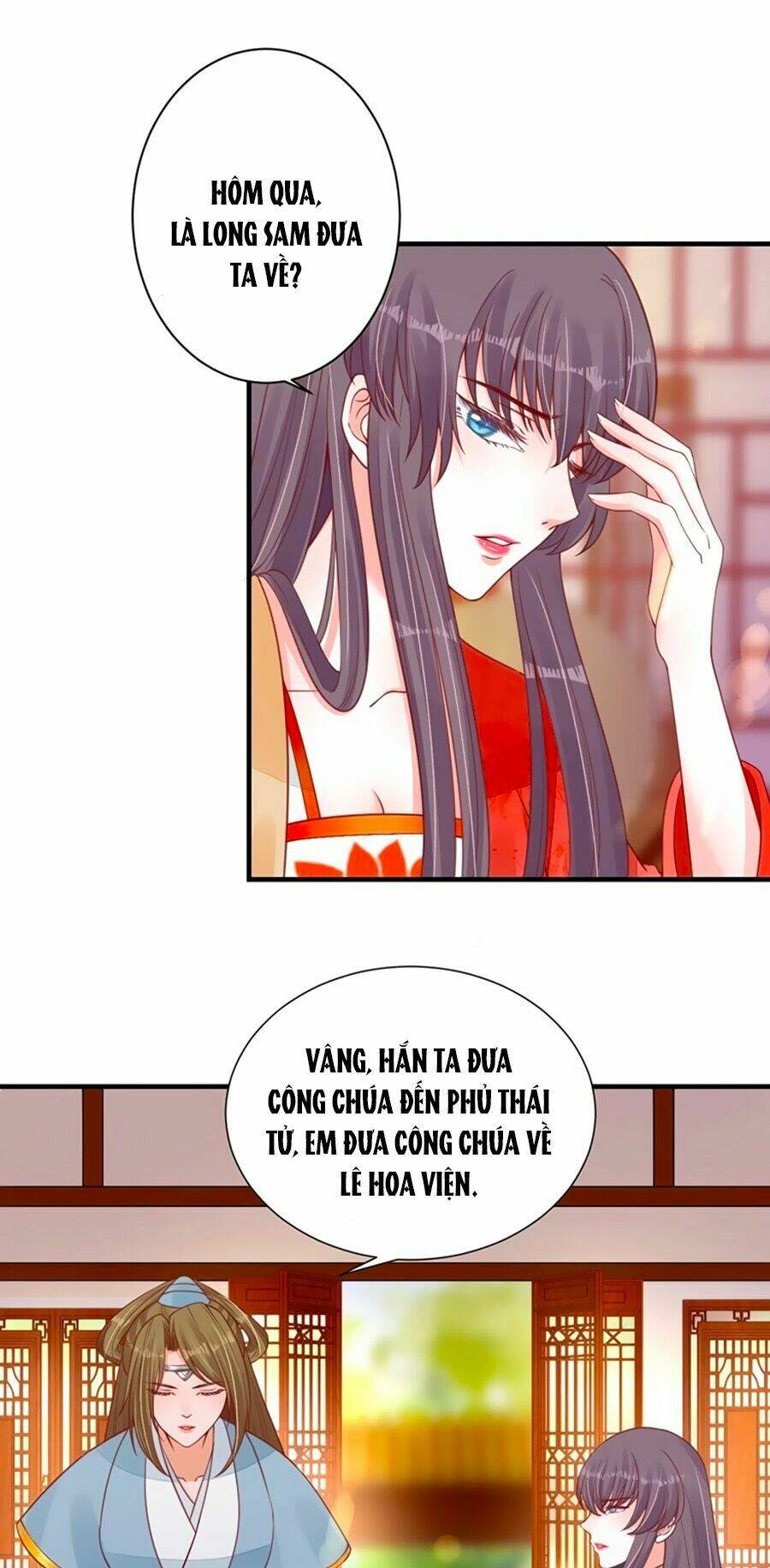 Chương 23 - Trang 5