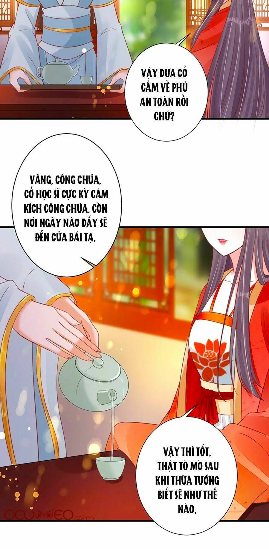 Chương 23 - Trang 6