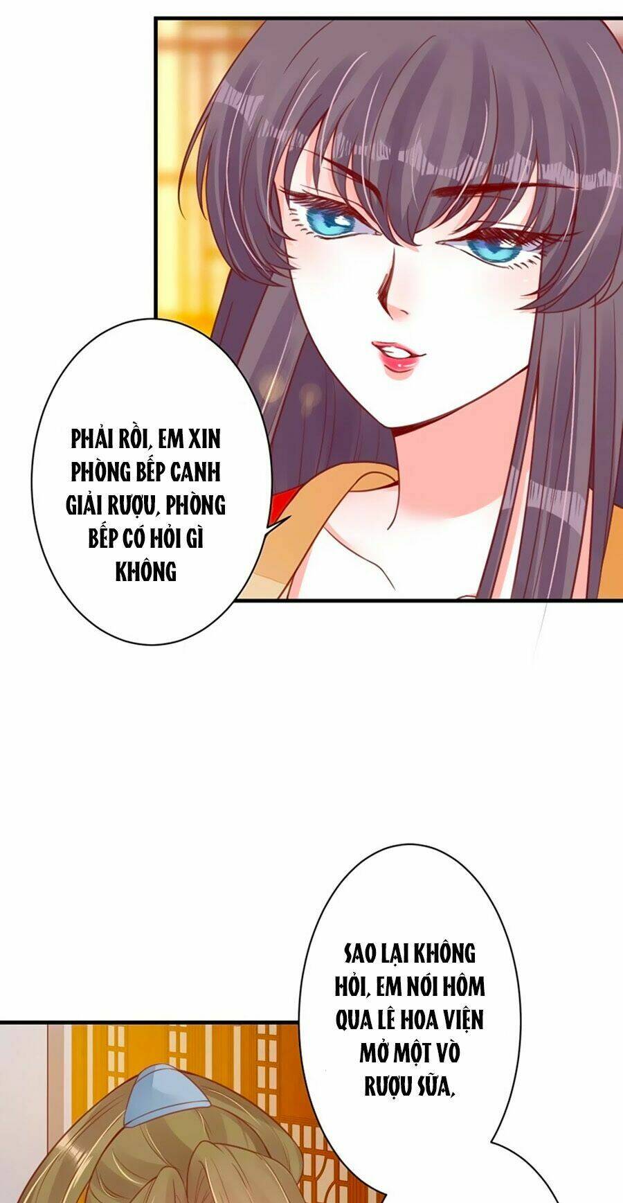 Chương 23 - Trang 7
