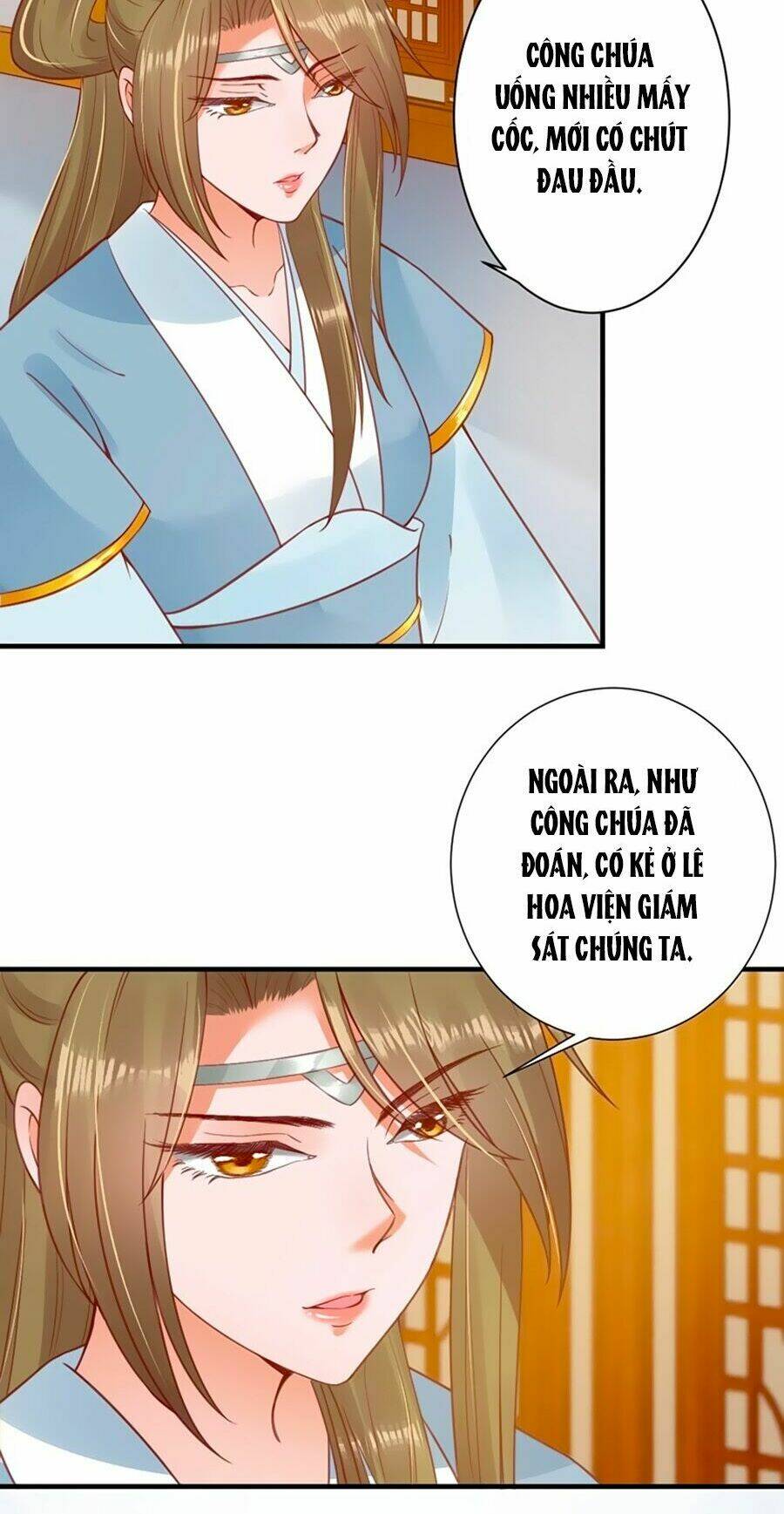 Chương 23 - Trang 8