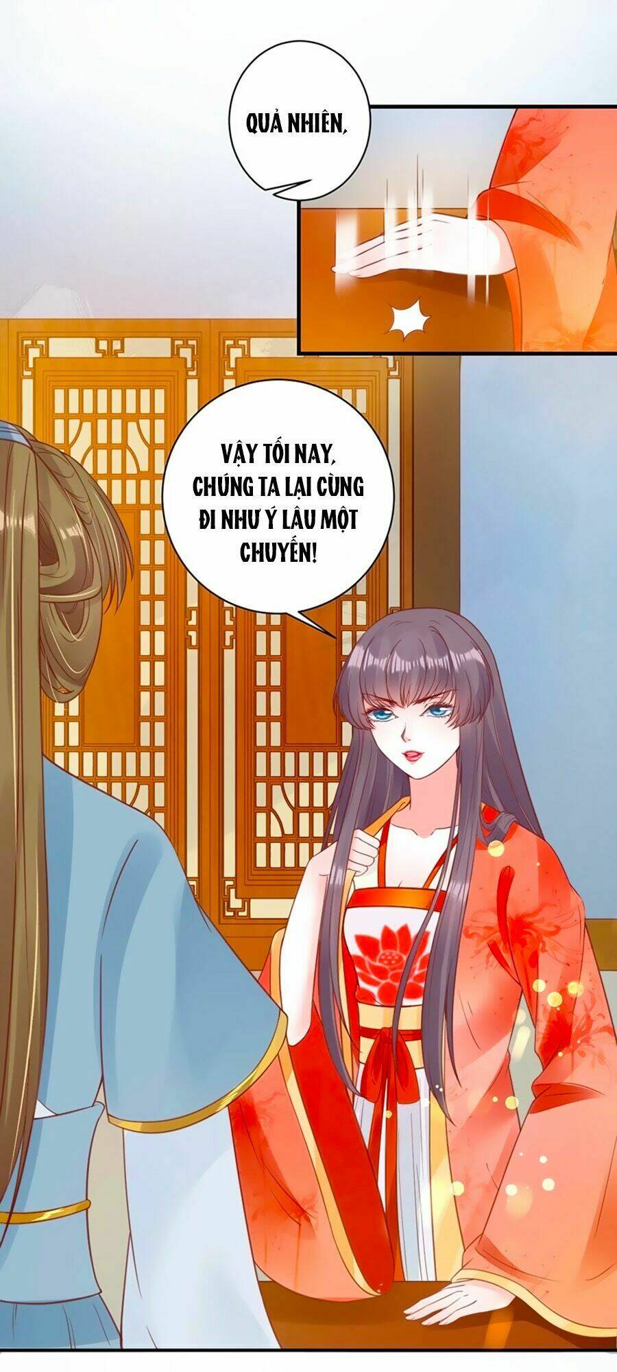 Chương 23 - Trang 9