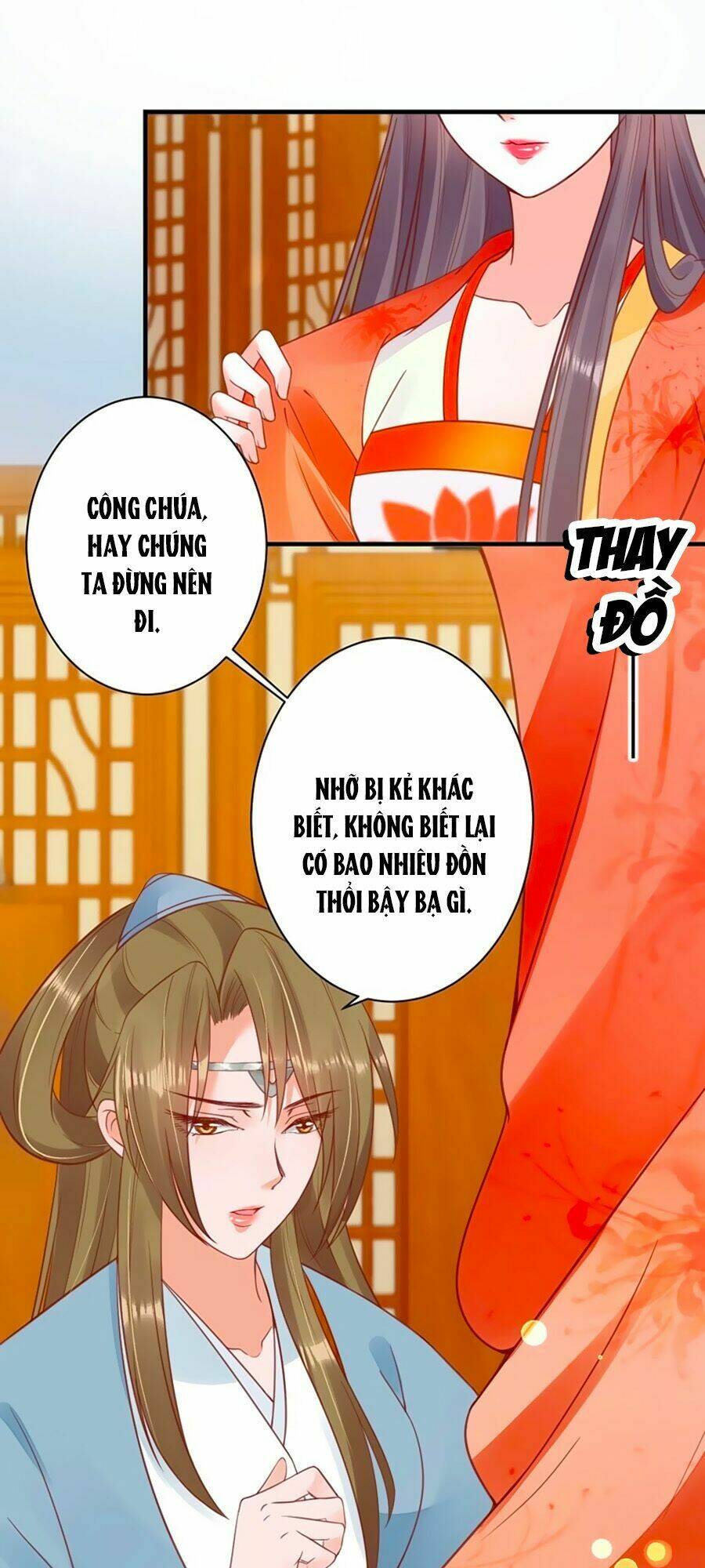 Chương 23 - Trang 10
