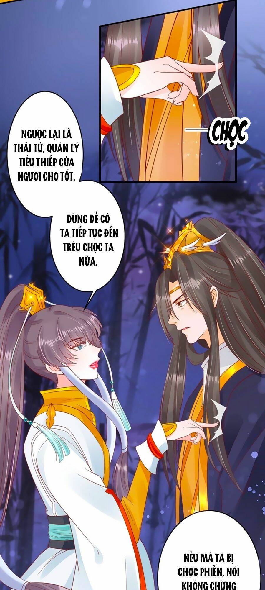Chương 24 - Trang 19