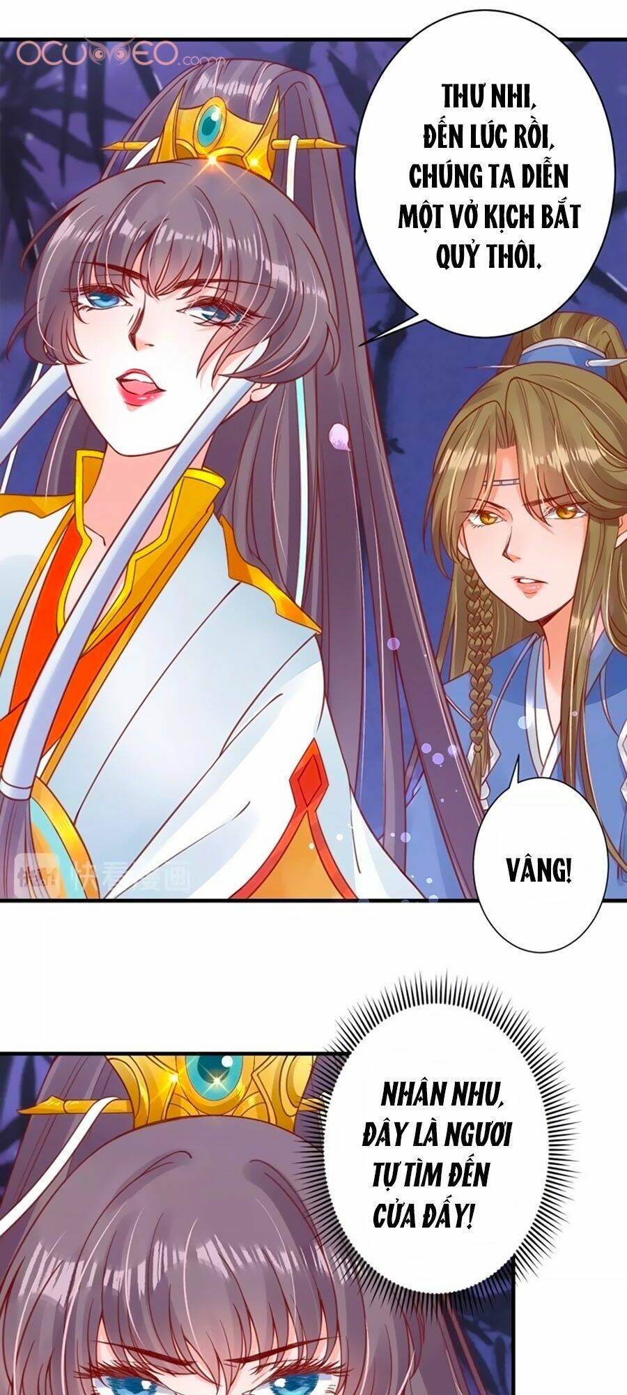 Chương 24 - Trang 25