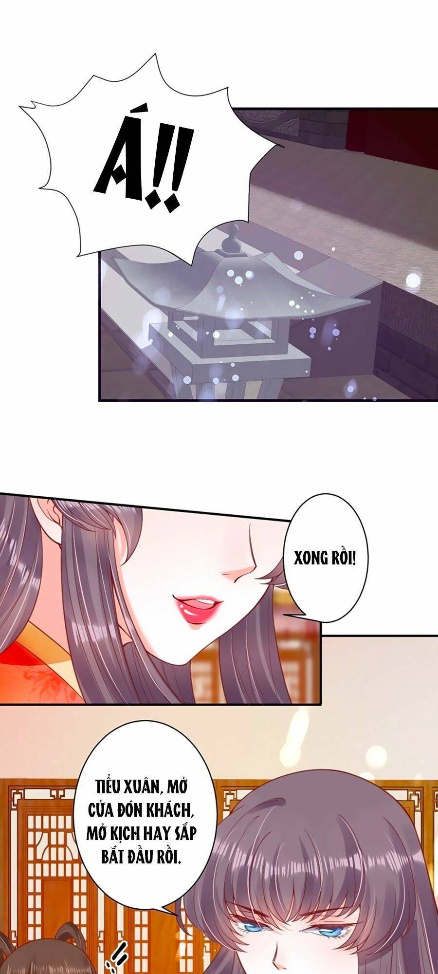 Chương 24 - Trang 35