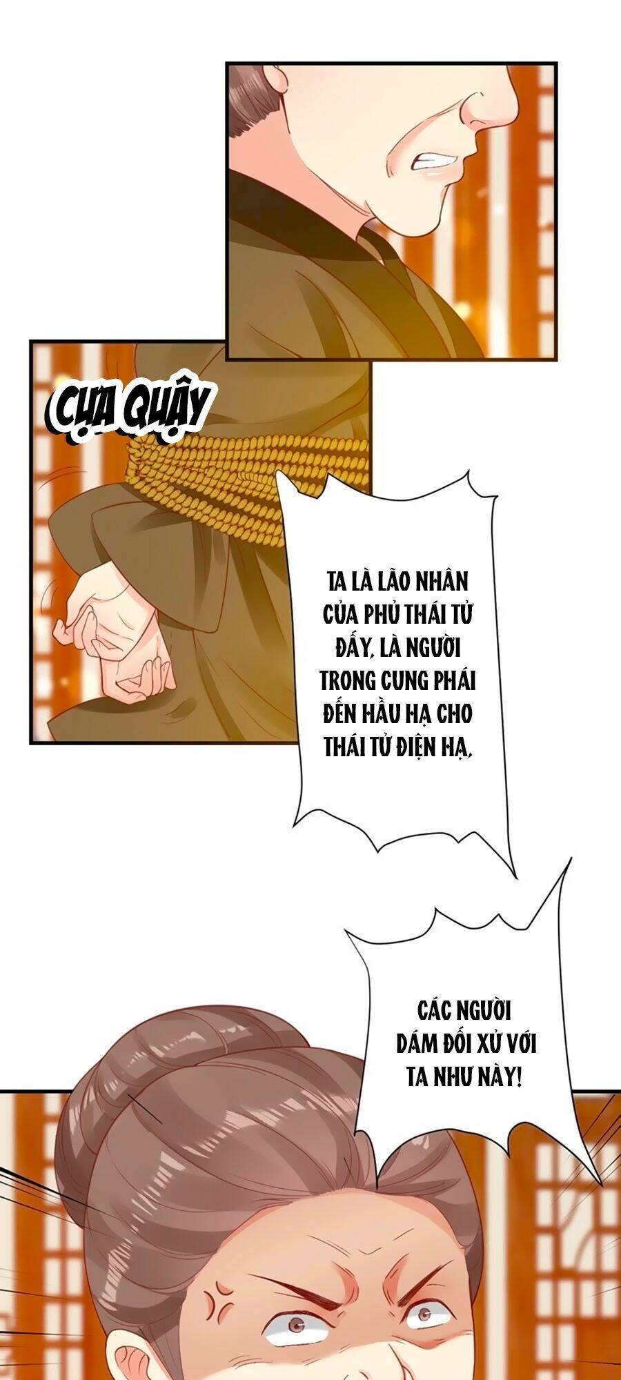 Chương 24 - Trang 37