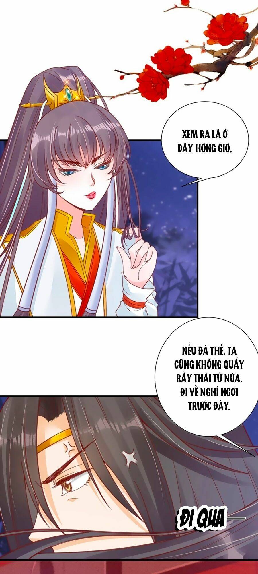 Chương 24 - Trang 5