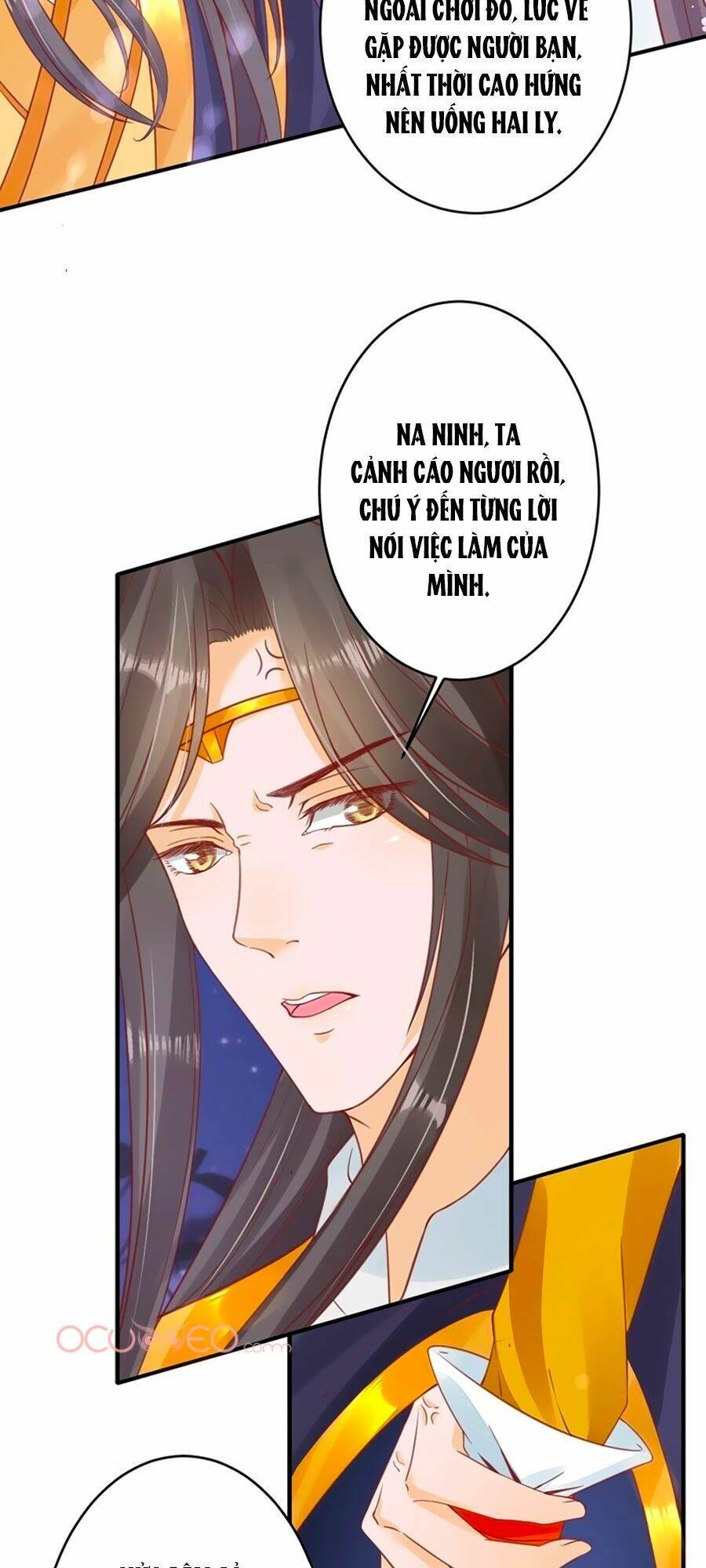 Chương 24 - Trang 9