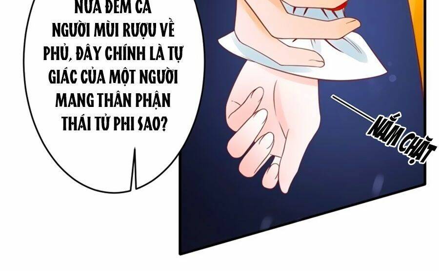 Chương 24 - Trang 10
