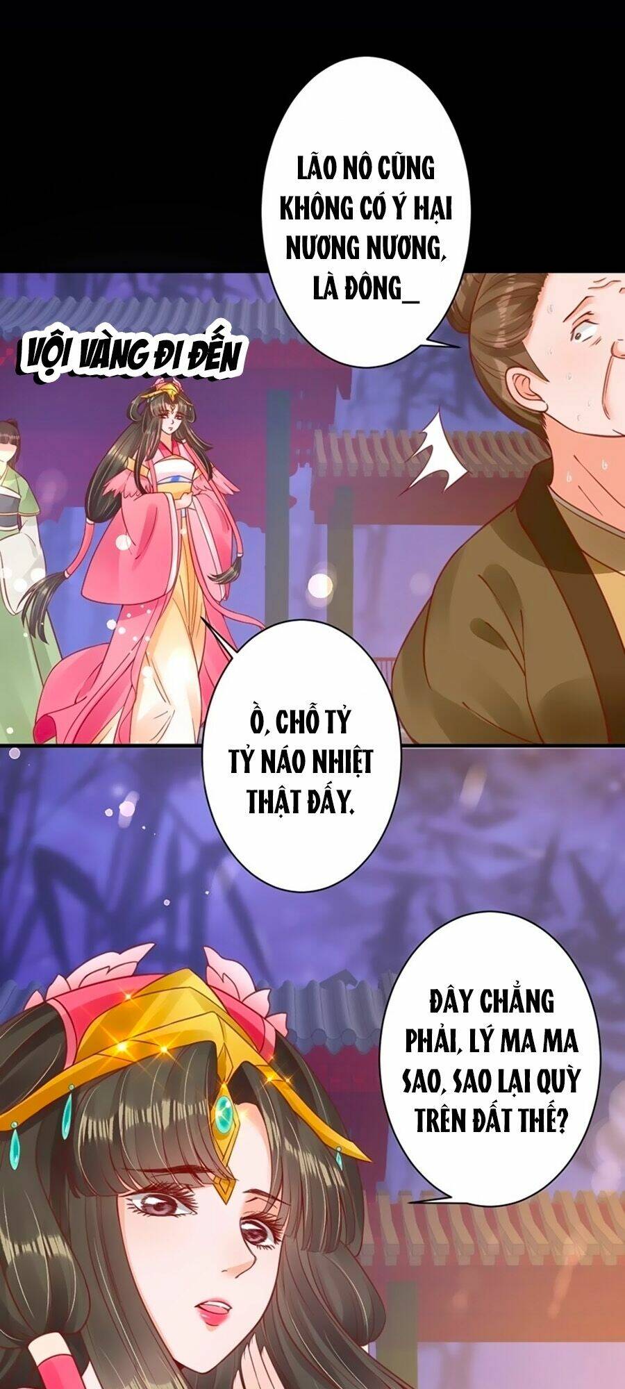 Chương 25 - Trang 14