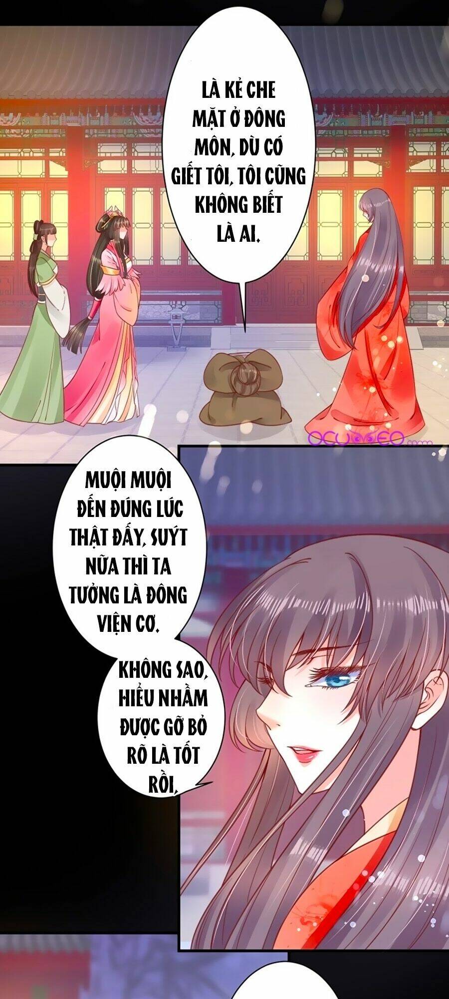 Chương 25 - Trang 17
