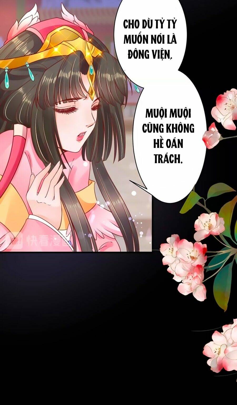 Chương 25 - Trang 18