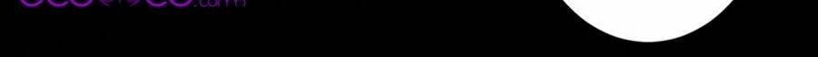 Chương 25 - Trang 20