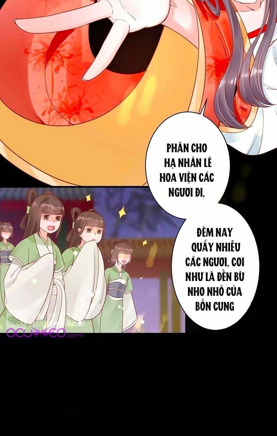 Chương 25 - Trang 24