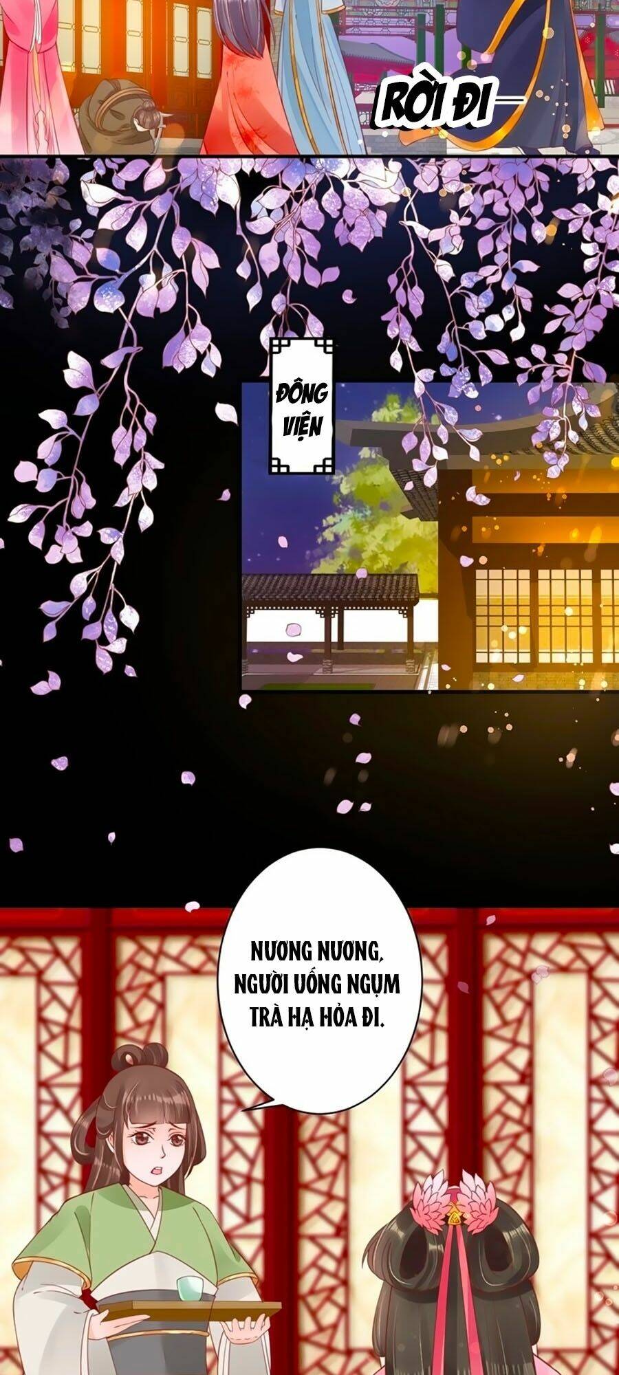 Chương 25 - Trang 26