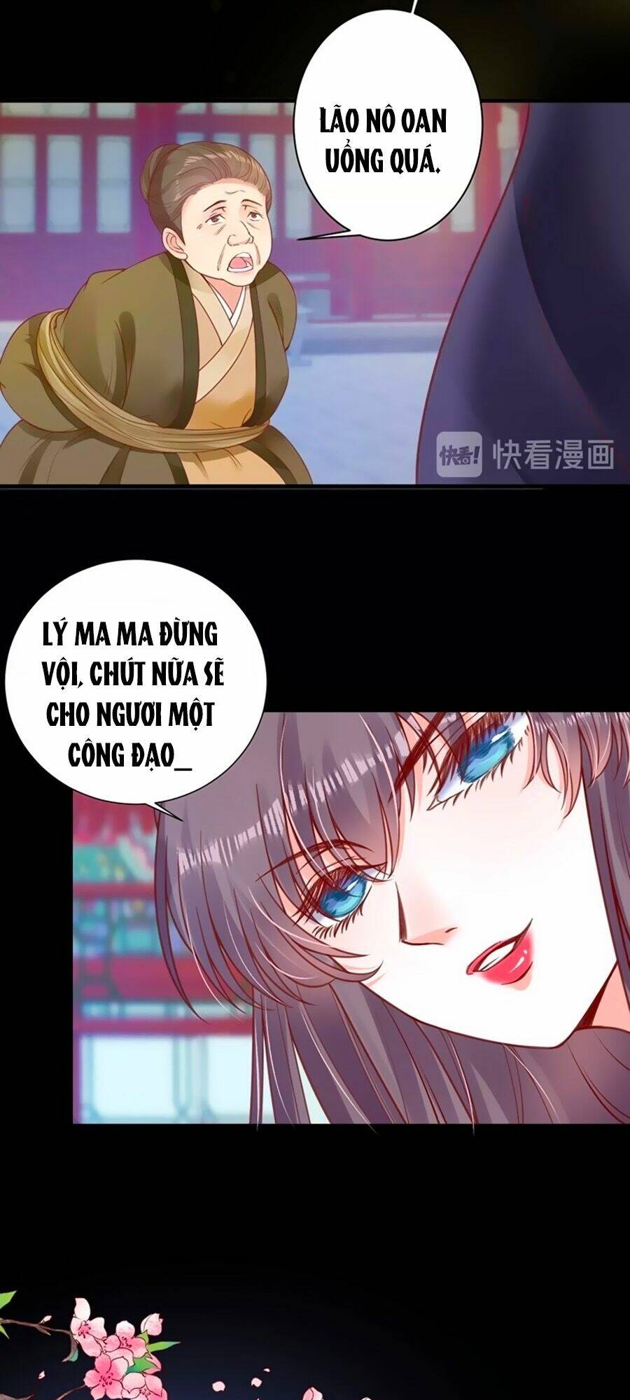 Chương 25 - Trang 4