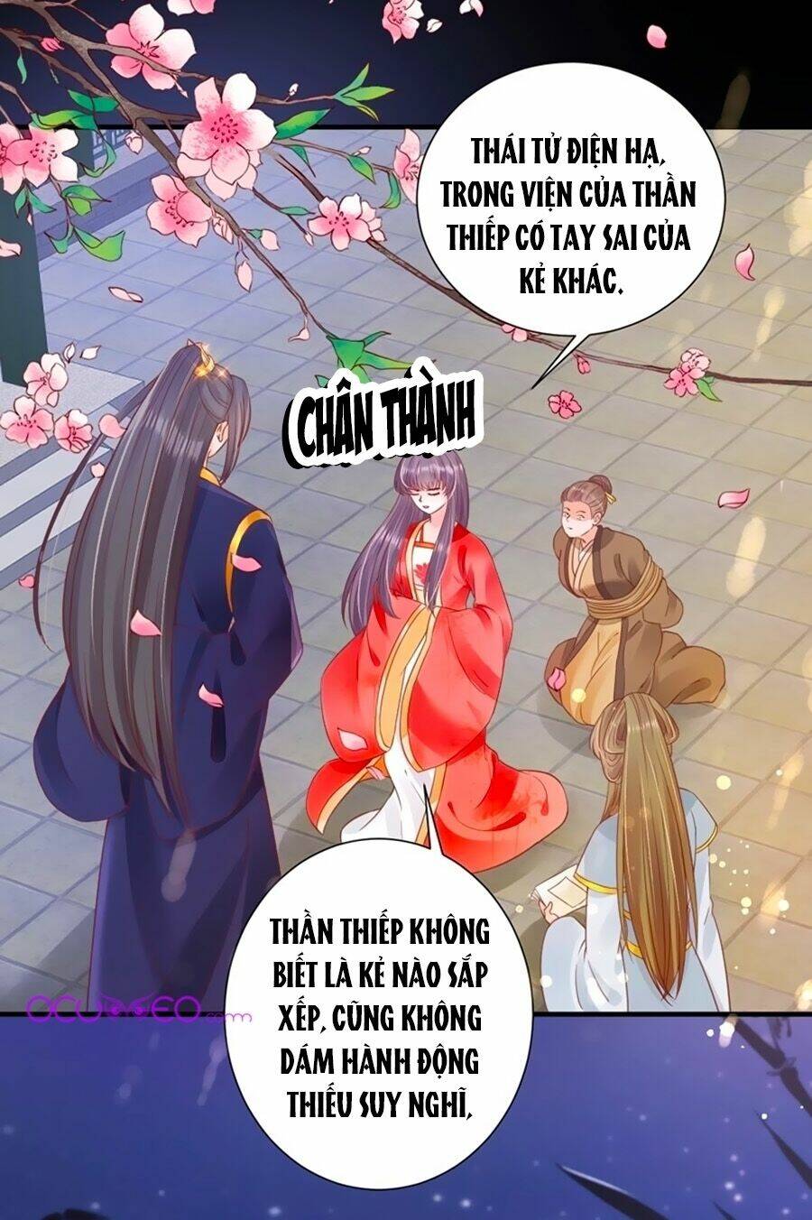 Chương 25 - Trang 5
