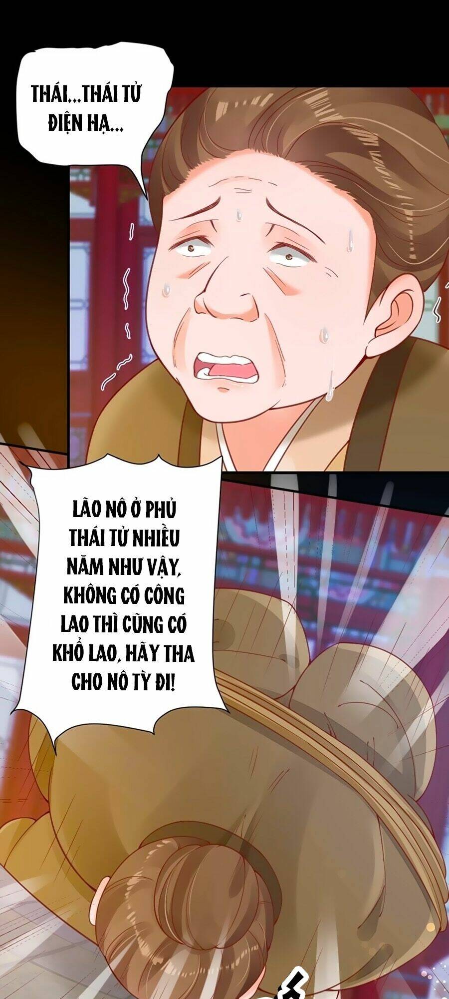 Chương 25 - Trang 8