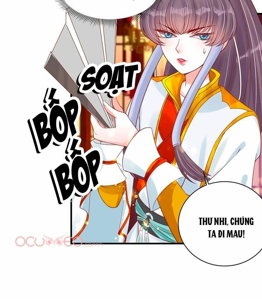 Chương 26 - Trang 16