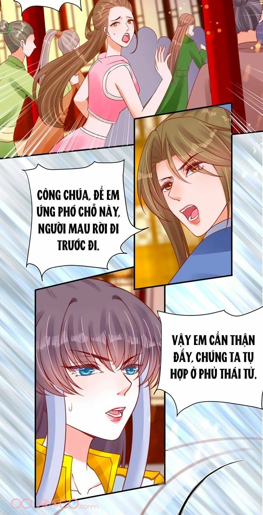 Chương 26 - Trang 19