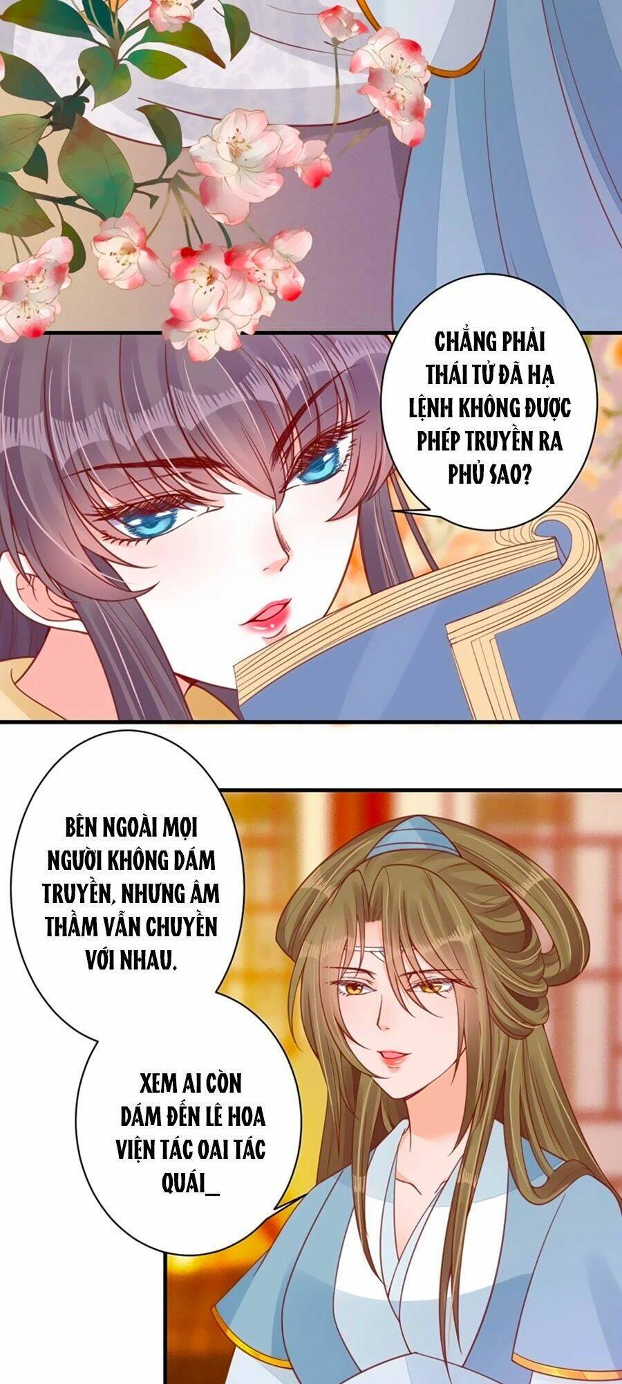 Chương 26 - Trang 3