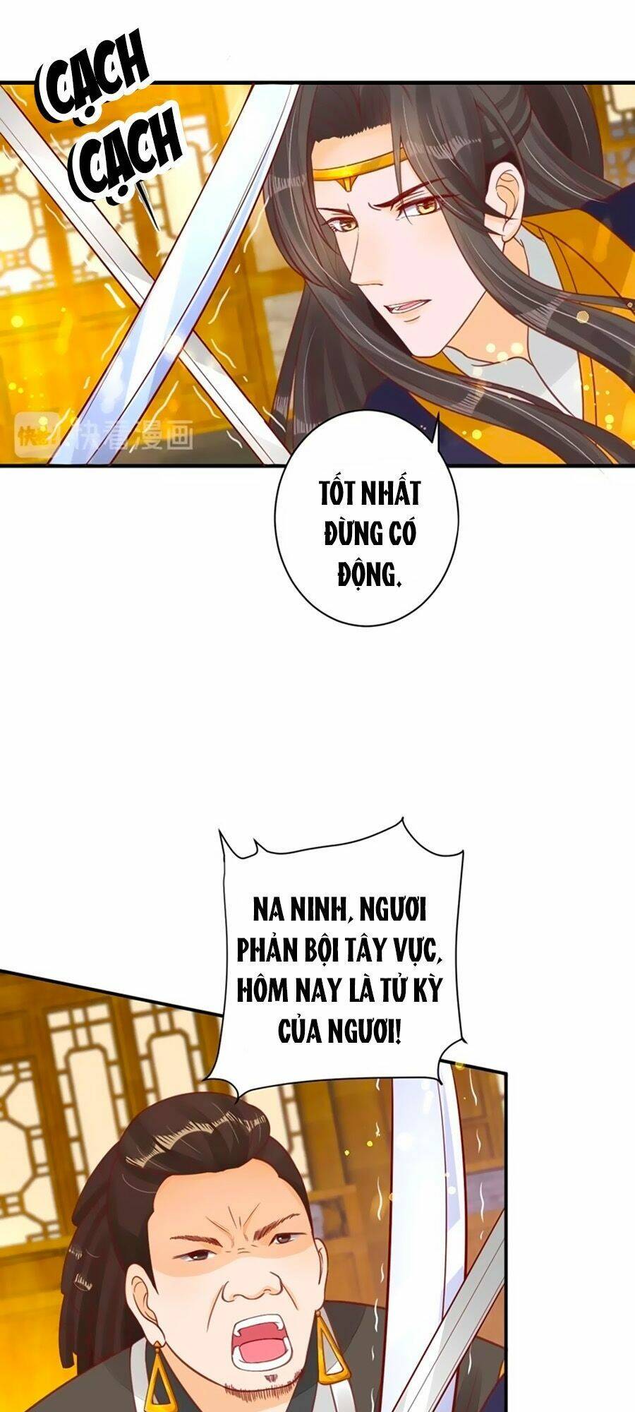 Chương 26 - Trang 22