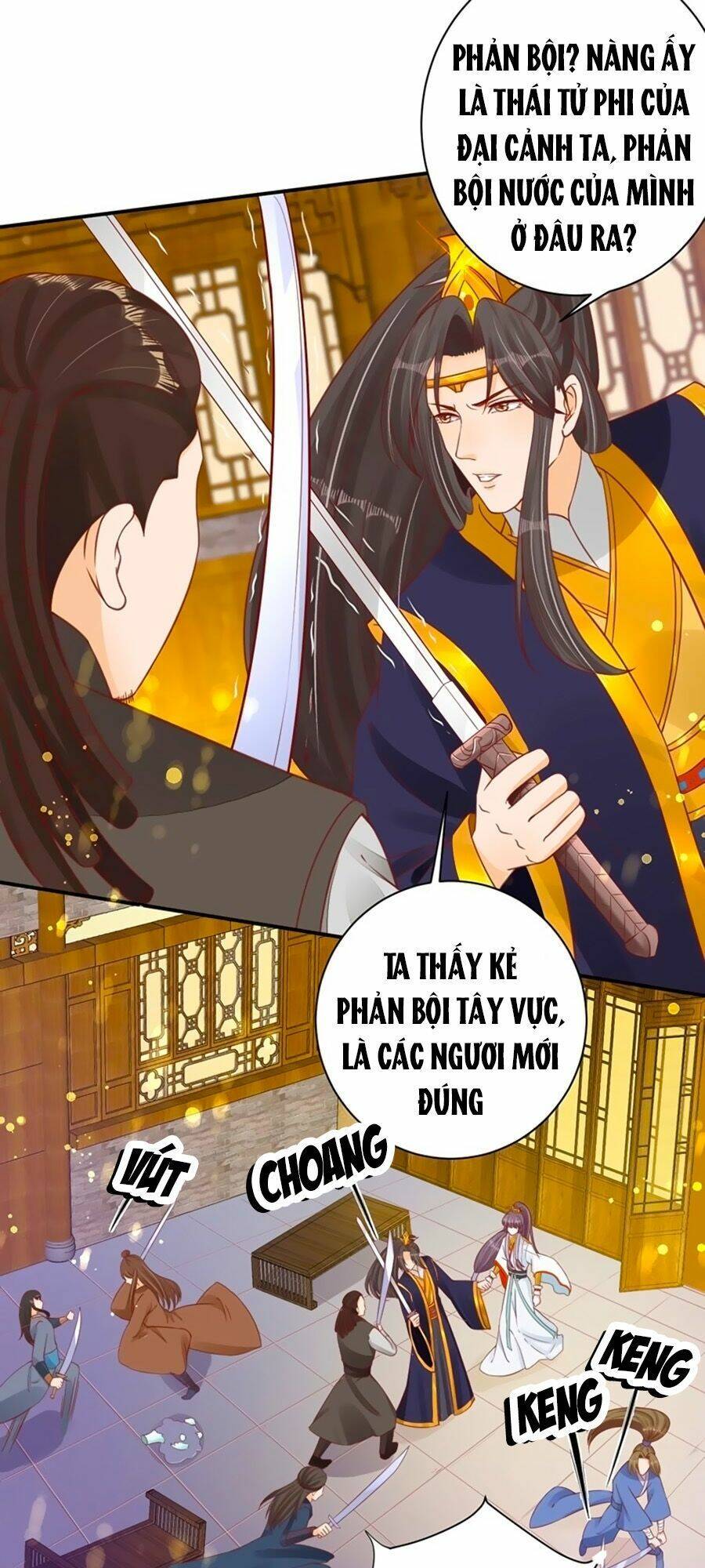 Chương 26 - Trang 24
