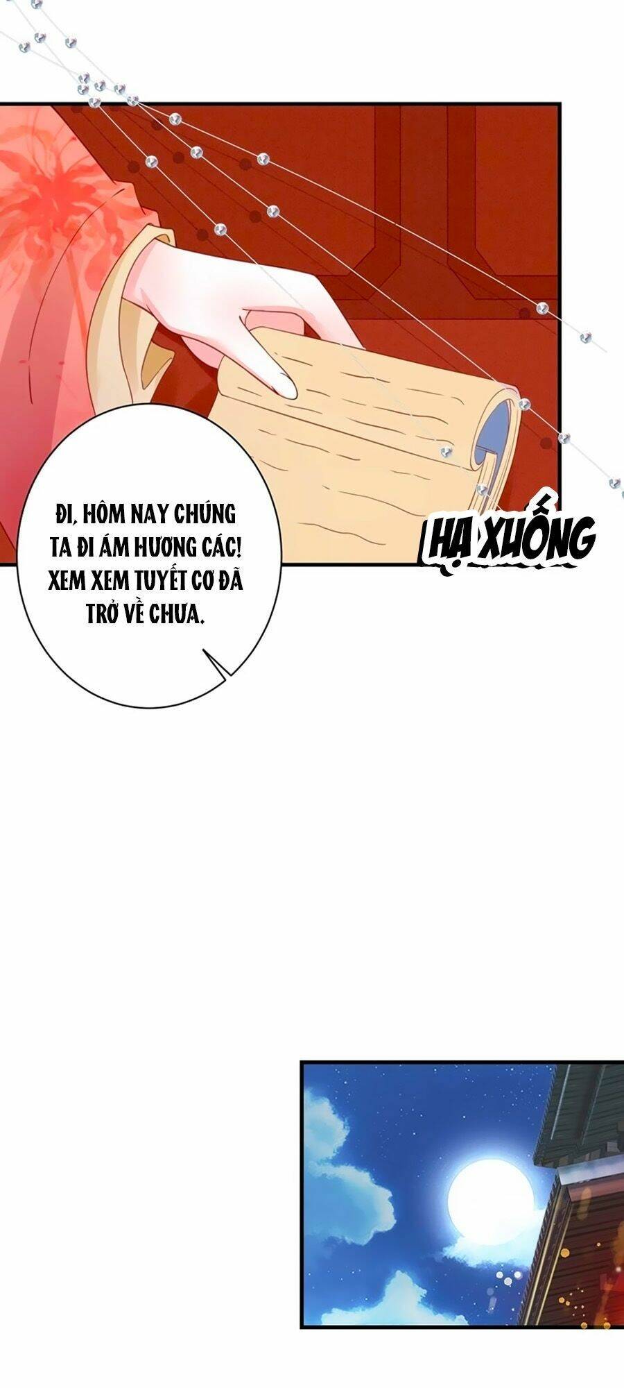 Chương 26 - Trang 5