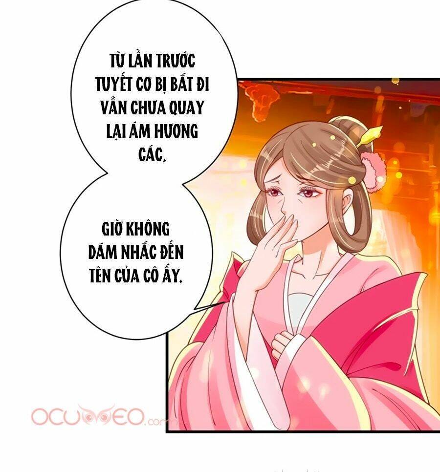 Chương 26 - Trang 8