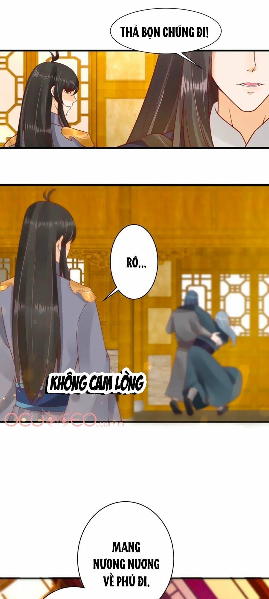 Chương 27 - Trang 12