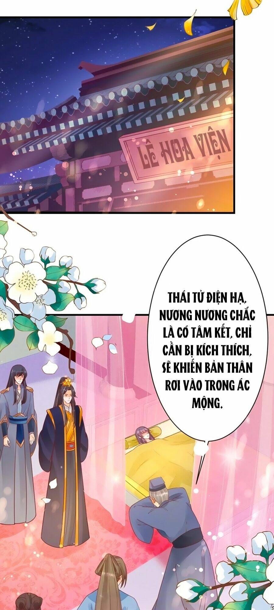 Chương 27 - Trang 15