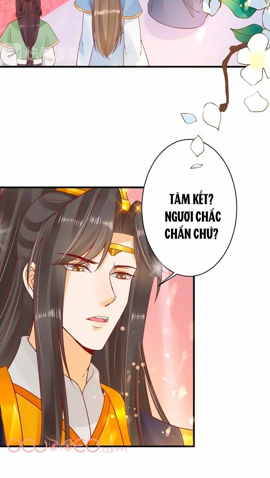 Chương 27 - Trang 16