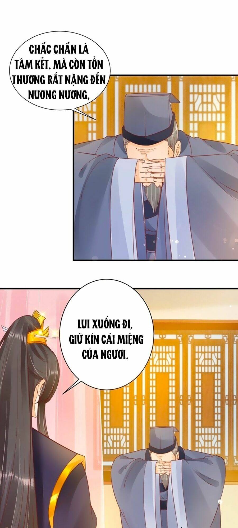 Chương 27 - Trang 17