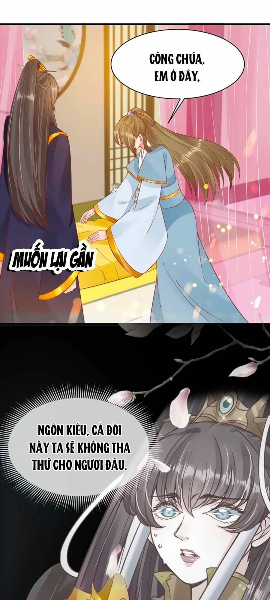 Chương 27 - Trang 21