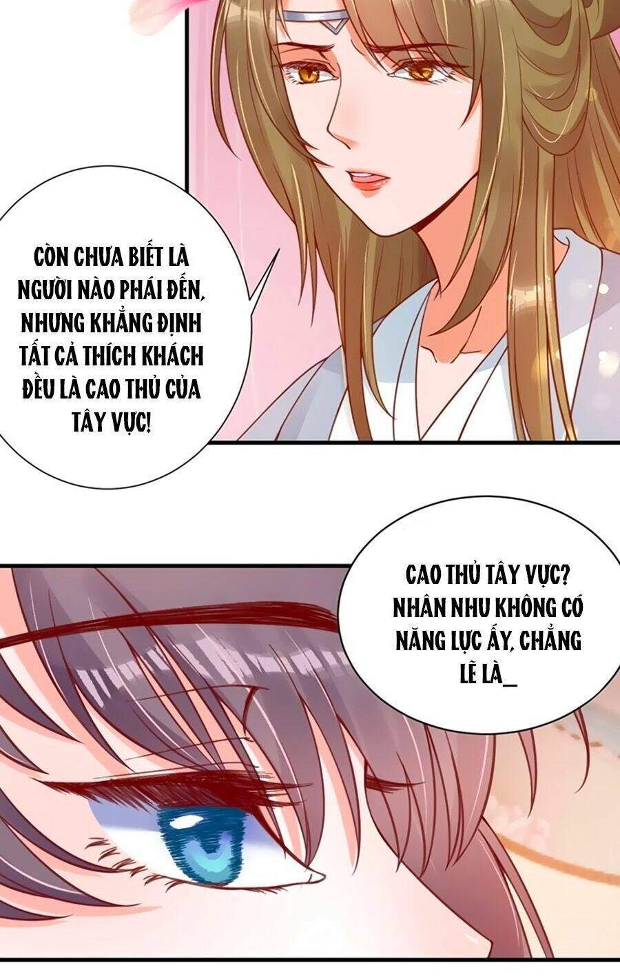 Chương 27 - Trang 27