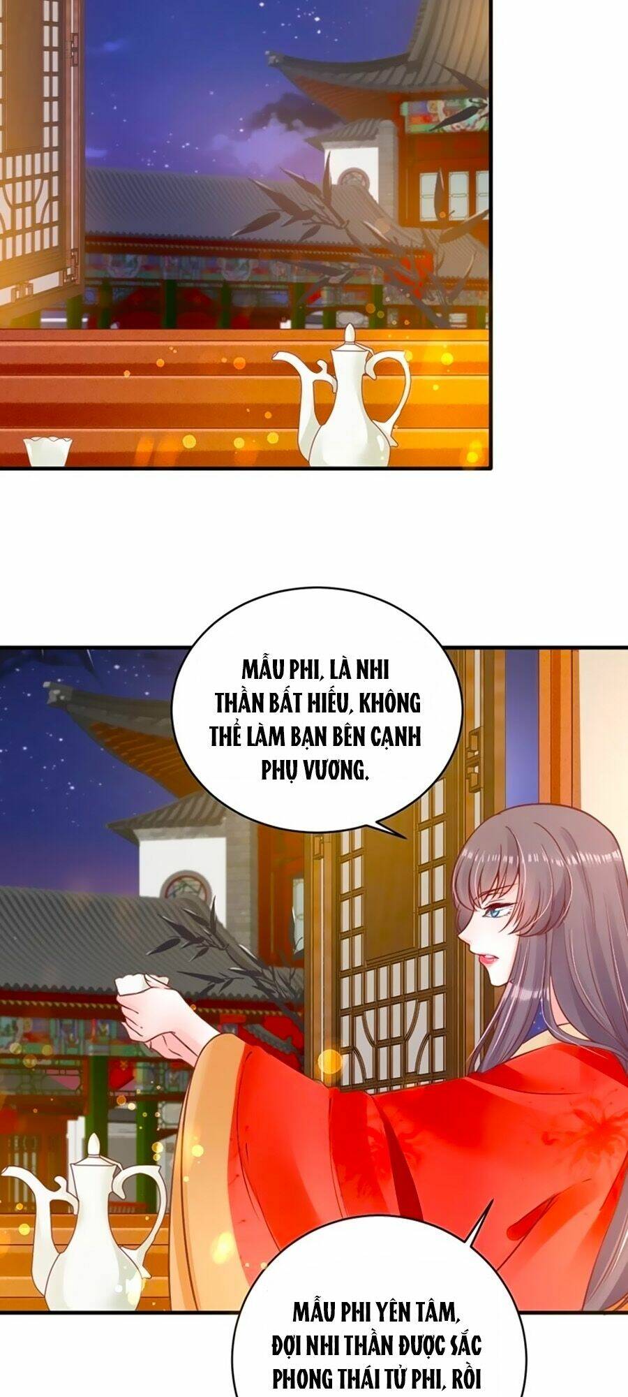 Chương 27 - Trang 32