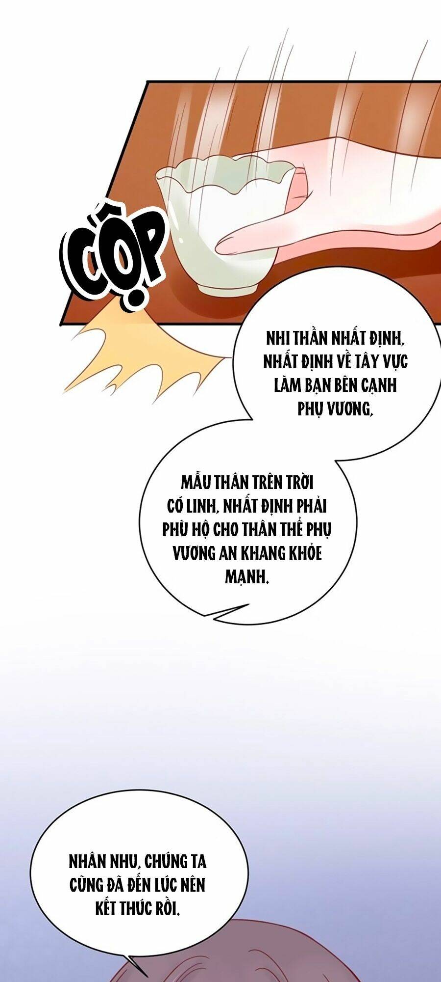 Chương 27 - Trang 34